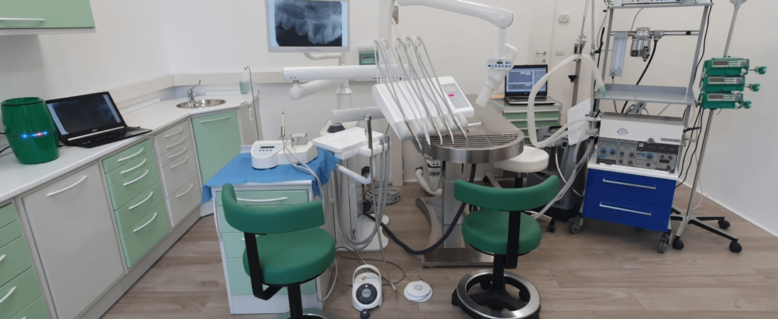 Dentalvet cambia pelle e si trasforma in Dentalvet & Animalia!