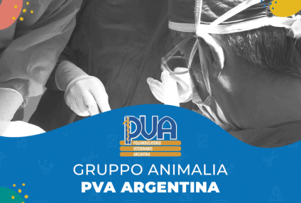 Poliambulatorio Veterinario Argentina