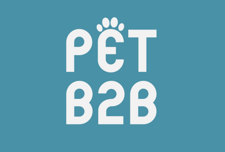 Parlano di noi al PETB2B