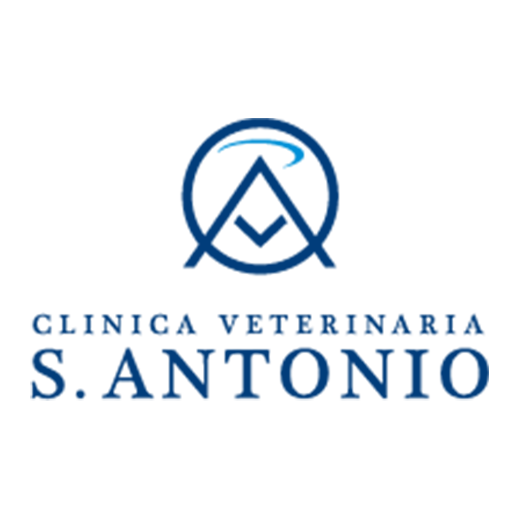 logo clinica