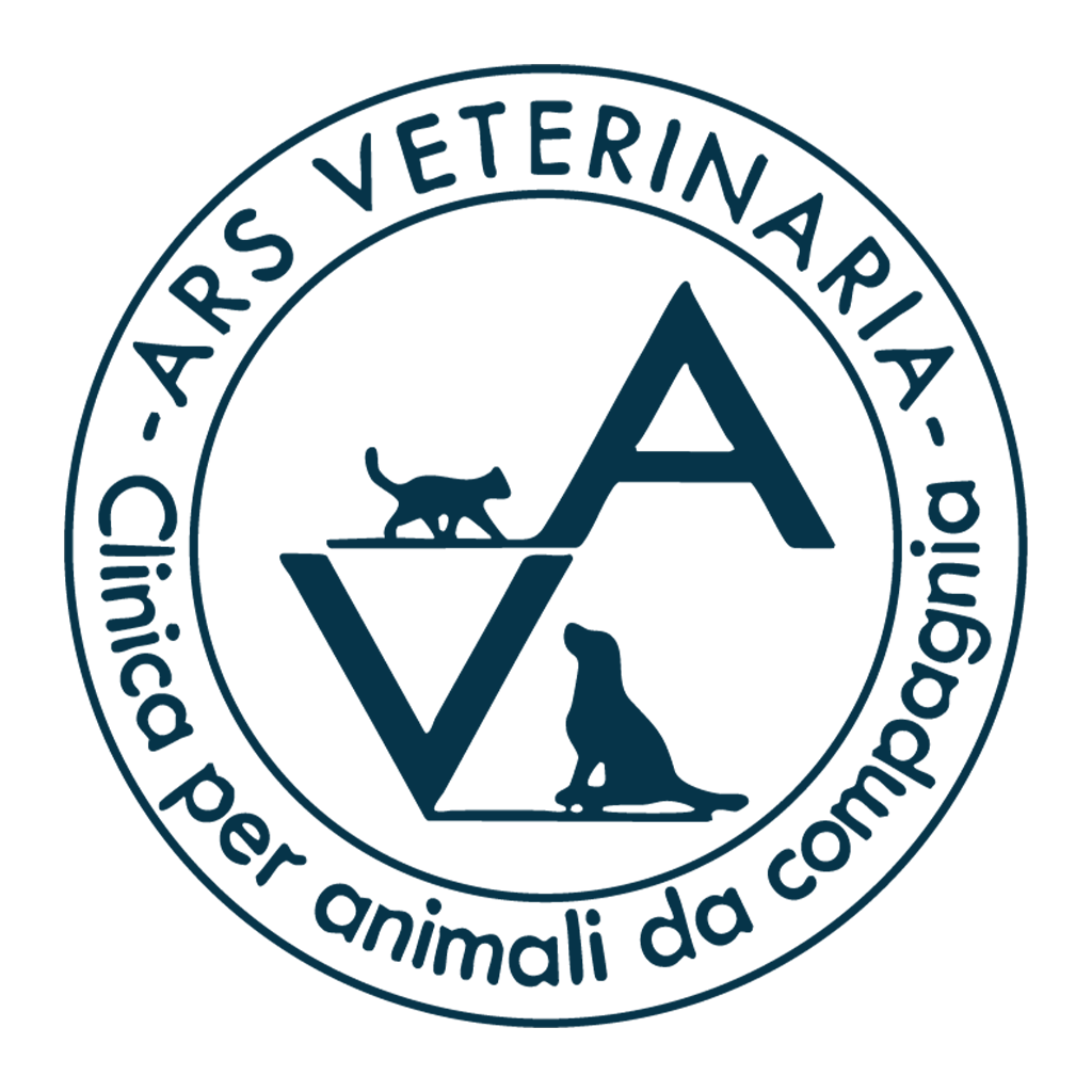 logo clinica