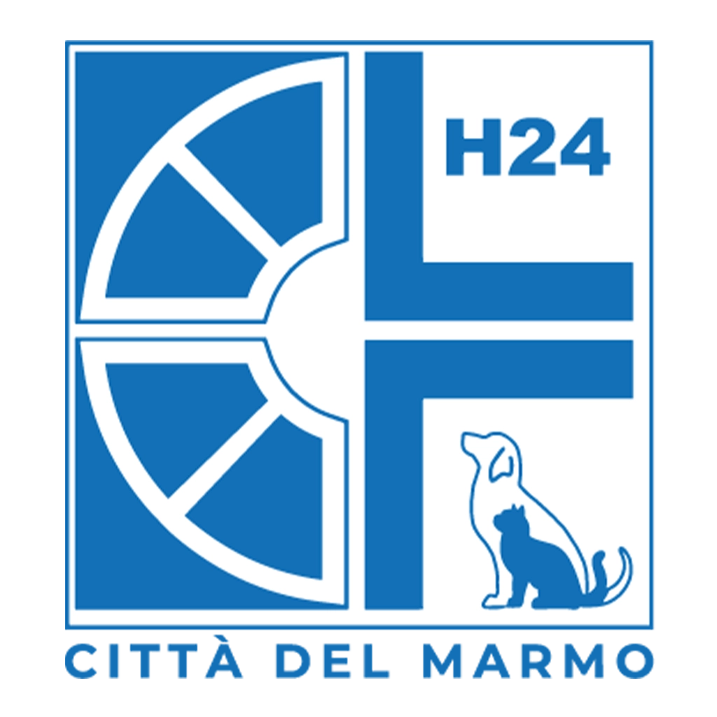 logo clinica