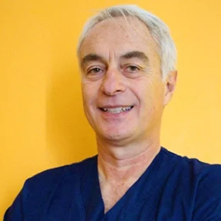 Paolo Galavotti