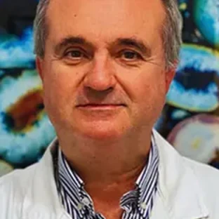 Adolfo Guandalini