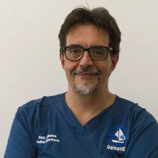 Dottor Enrico Sponza