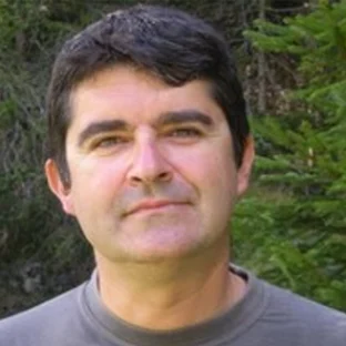 Marco Poggi