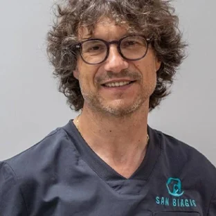 Andrea Carletti