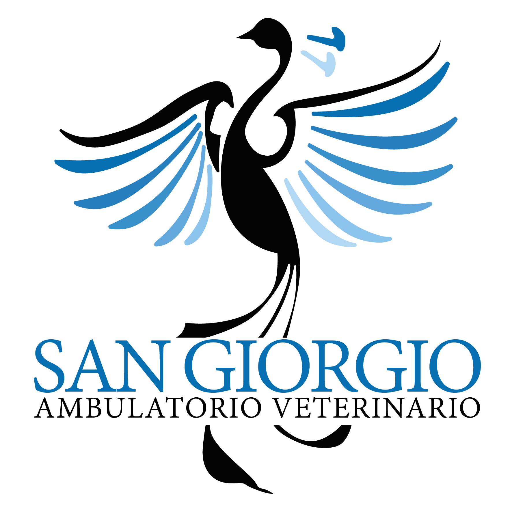 logo clinica