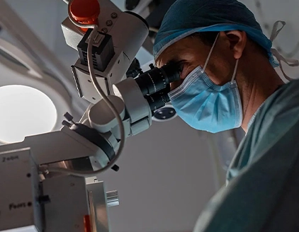 Chirurgia ortopedica Clinica Veterinaria San Biagio Ancona