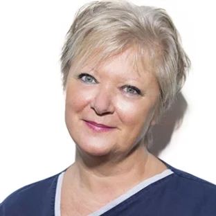 Dottoressa Silvia Schiavi