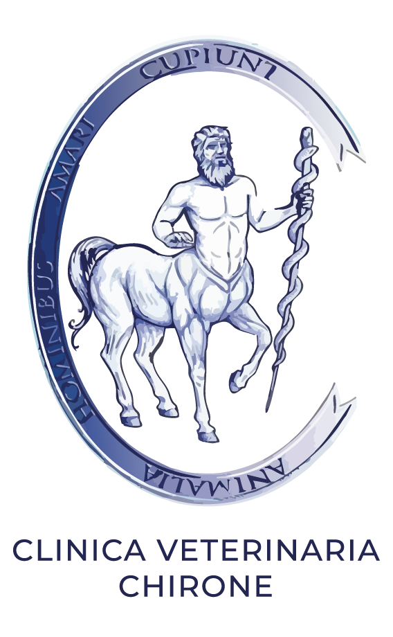 logo clinica