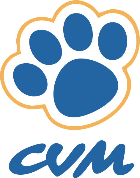 logo clinica