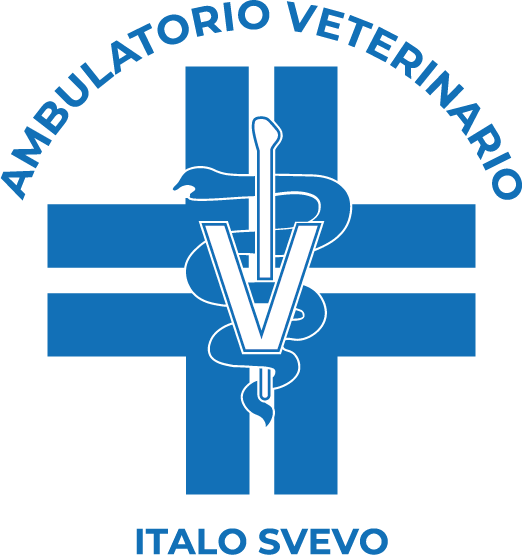 logo clinica