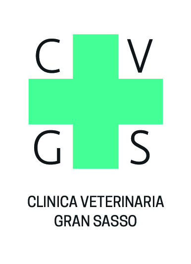 logo clinica