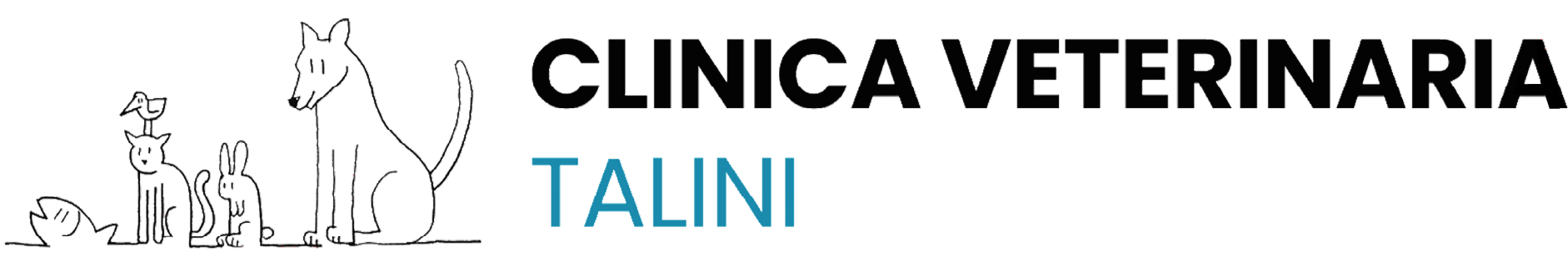 logo clinica
